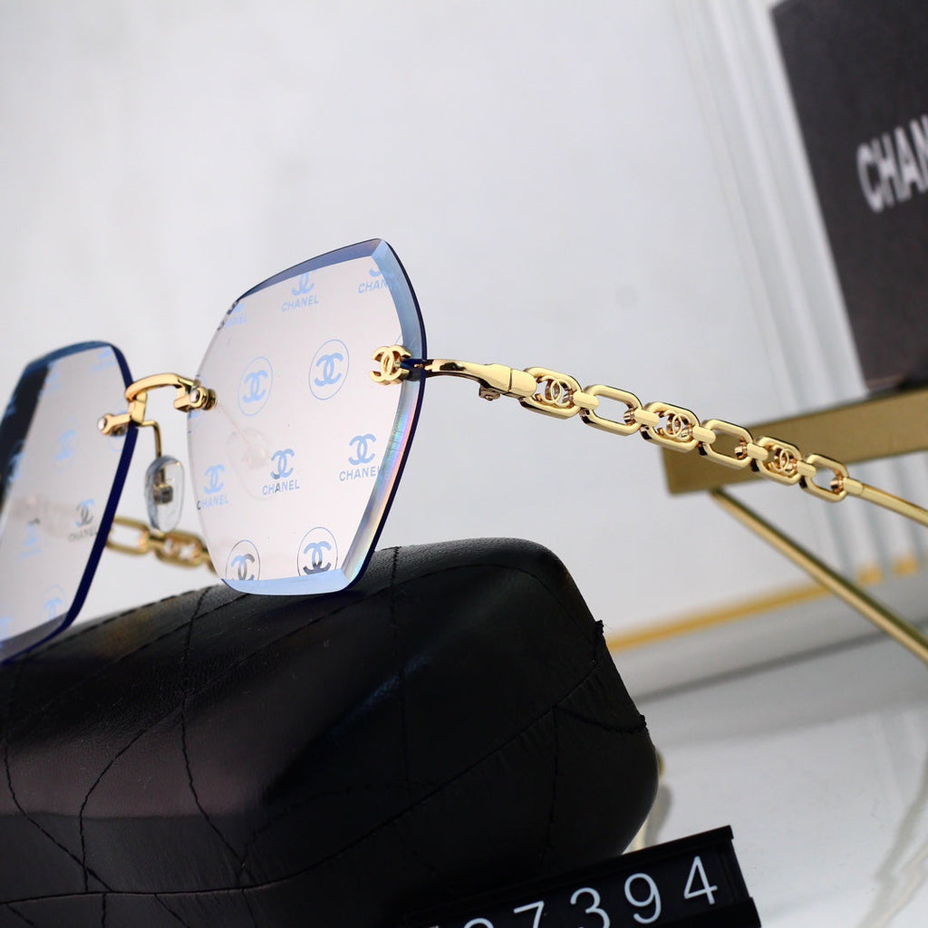 New Style Fashion Sunglasses For Summer product image 7, provided for visual reference and product detail review