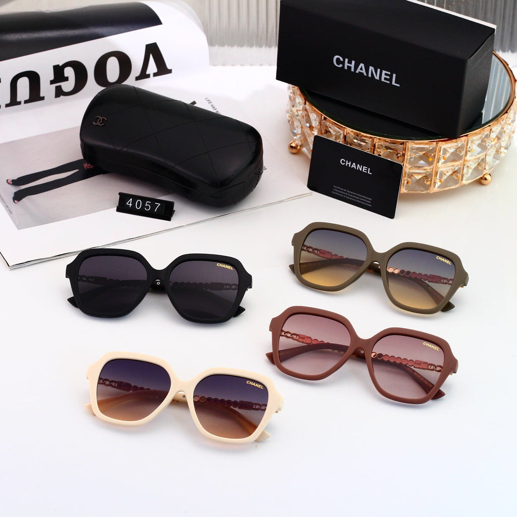New Stylish Sunglasses-83 product image 10, provided for visual reference and product detail review