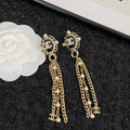 High-Quality Stud Earrings-193 product image 1, provided for visual reference and product detail review