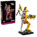 77072 Peely Bone product image 1, provided for visual reference and product detail review