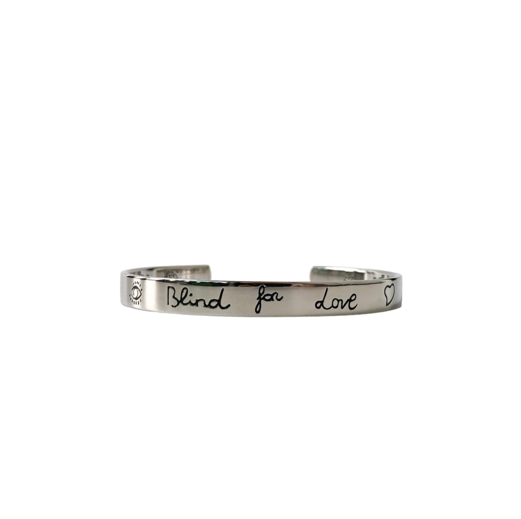 High-Quality Bracelets-88 product image 4, provided for visual reference and product detail review