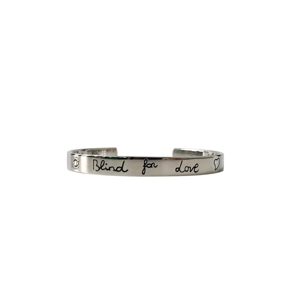 High-Quality Bracelets-88 product image 4, provided for visual reference and product detail review