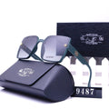 New Style Fashion Sunglasses For Summer product image 1, provided for visual reference and product detail review