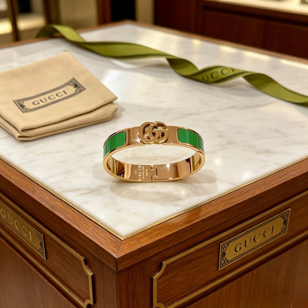 High-Quality Bracelets-76 product image 4, provided for visual reference and product detail review