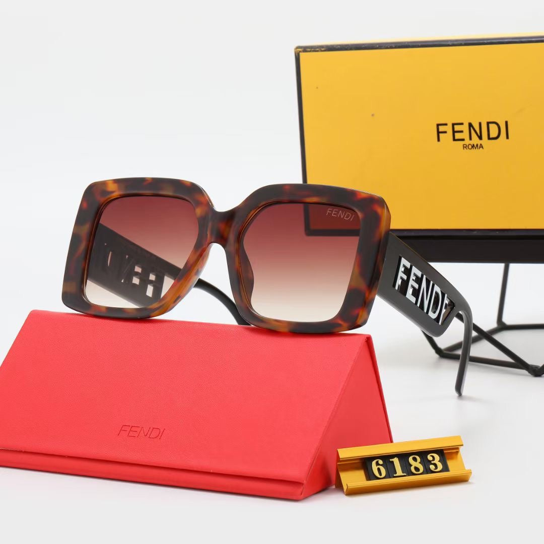 New Style Fashion Sunglasses For Summer -69 product image 4, provided for visual reference and product detail review