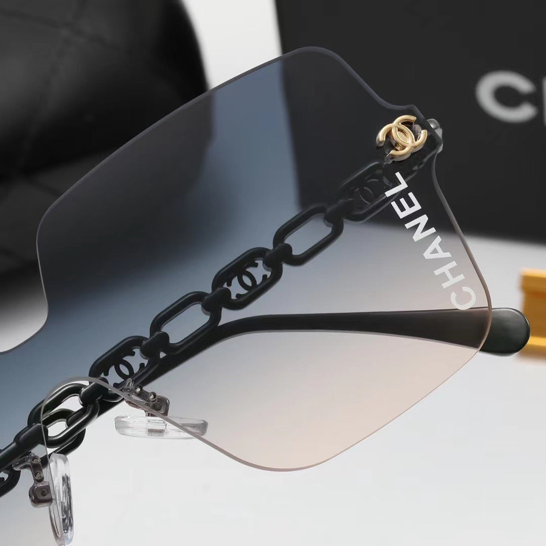 New Style Fashion Sunglasses product image 9, provided for visual reference and product detail review