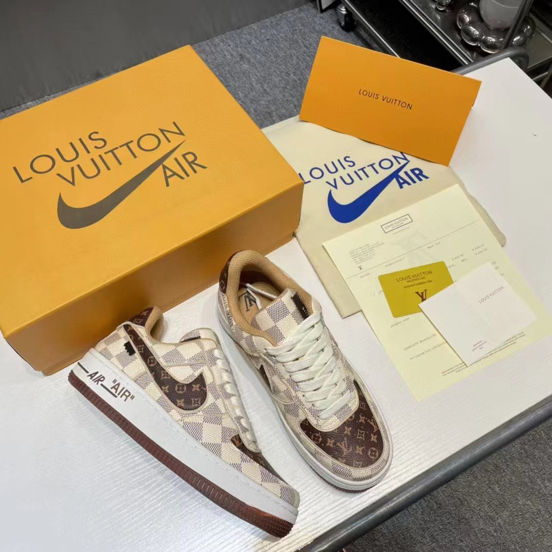 2023 New VL Top quality sneakers product image 10, provided for visual reference and product detail review