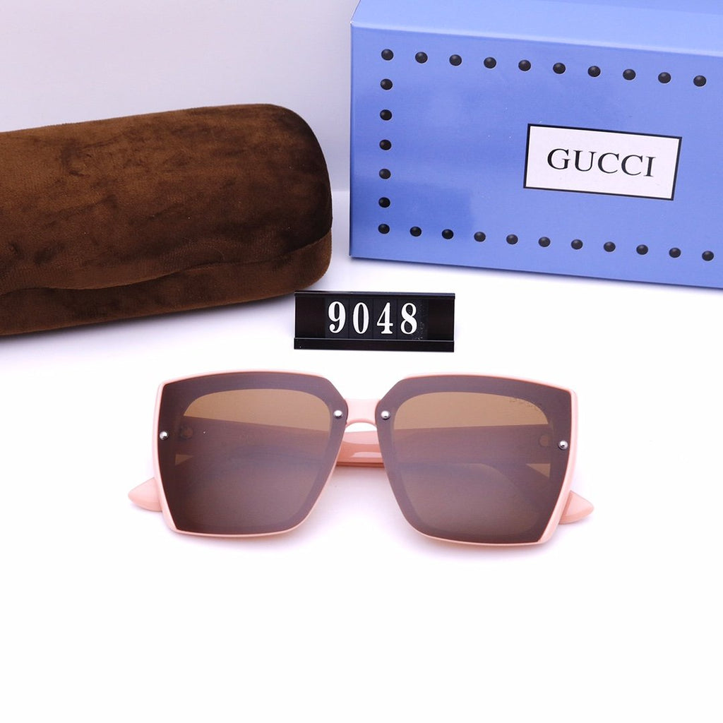 Trendy Sunglasses For Men And Women product image 8, provided for visual reference and product detail review