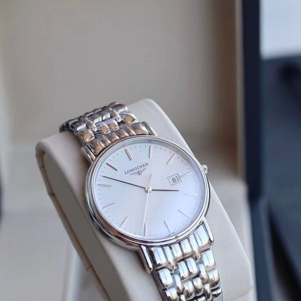 2023 Luxury Men style Wrist watch product image 4, provided for visual reference and product detail review