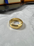 High-Quality Rings-18 product image 1, provided for visual reference and product detail review