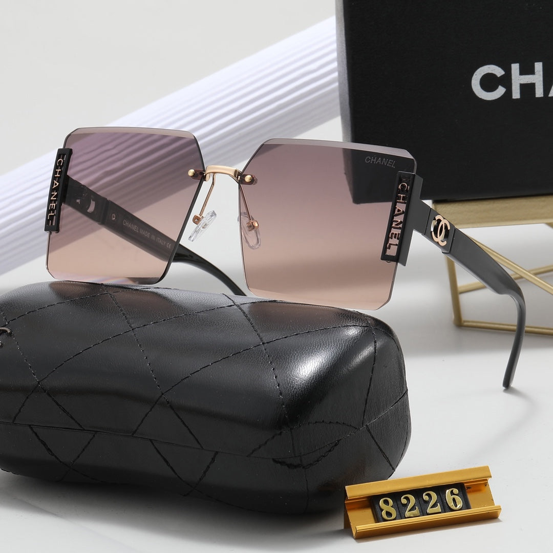 New Style Fashion Sunglasses product image 5, provided for visual reference and product detail review