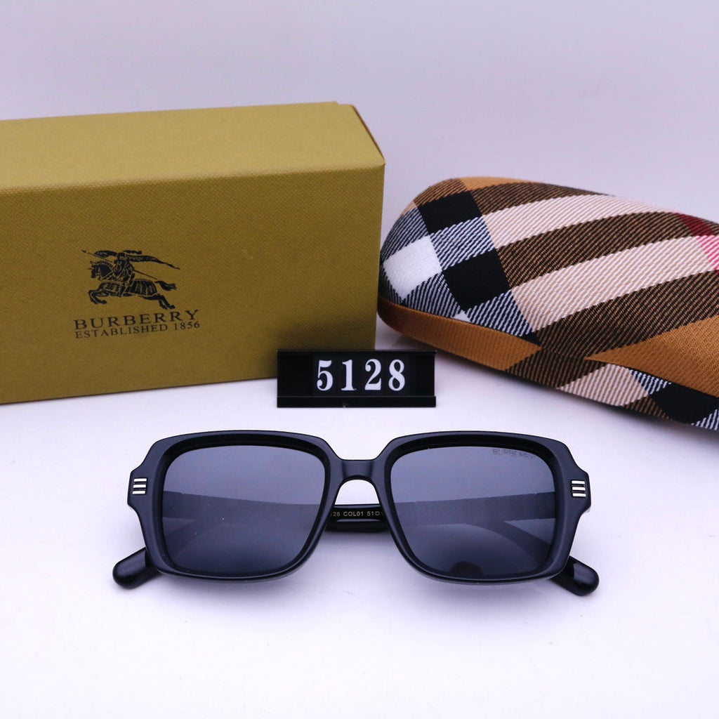 New Style Fashion Sunglasses For Summer -47 product image 8, provided for visual reference and product detail review