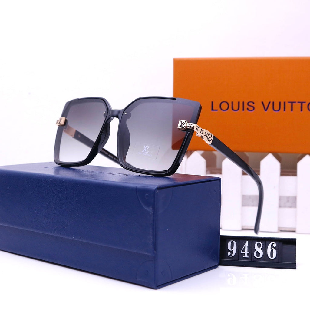 New Style Fashion Sunglasses For Summer product image 4, provided for visual reference and product detail review