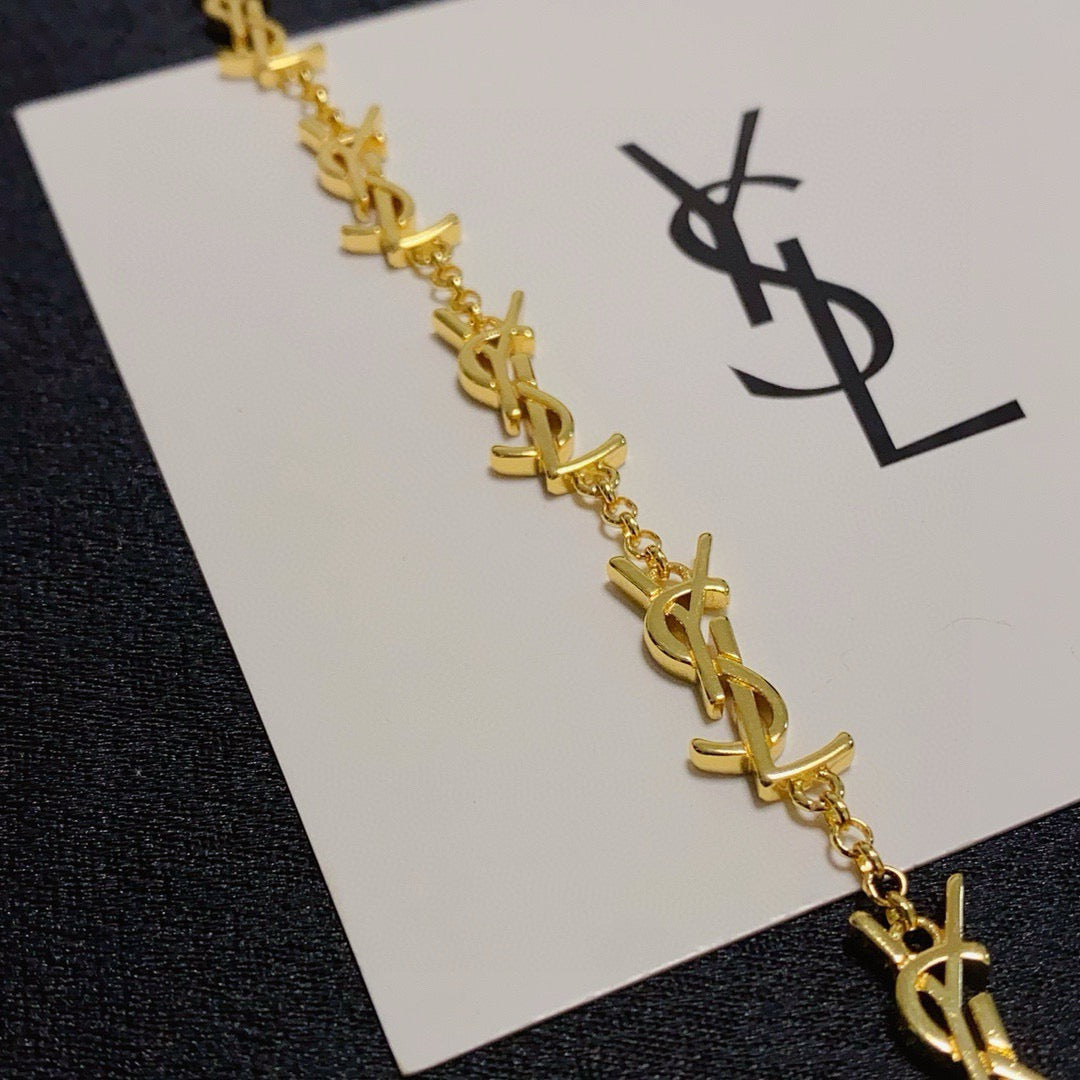 High-Quality Bracelets-41 product image 2, provided for visual reference and product detail review