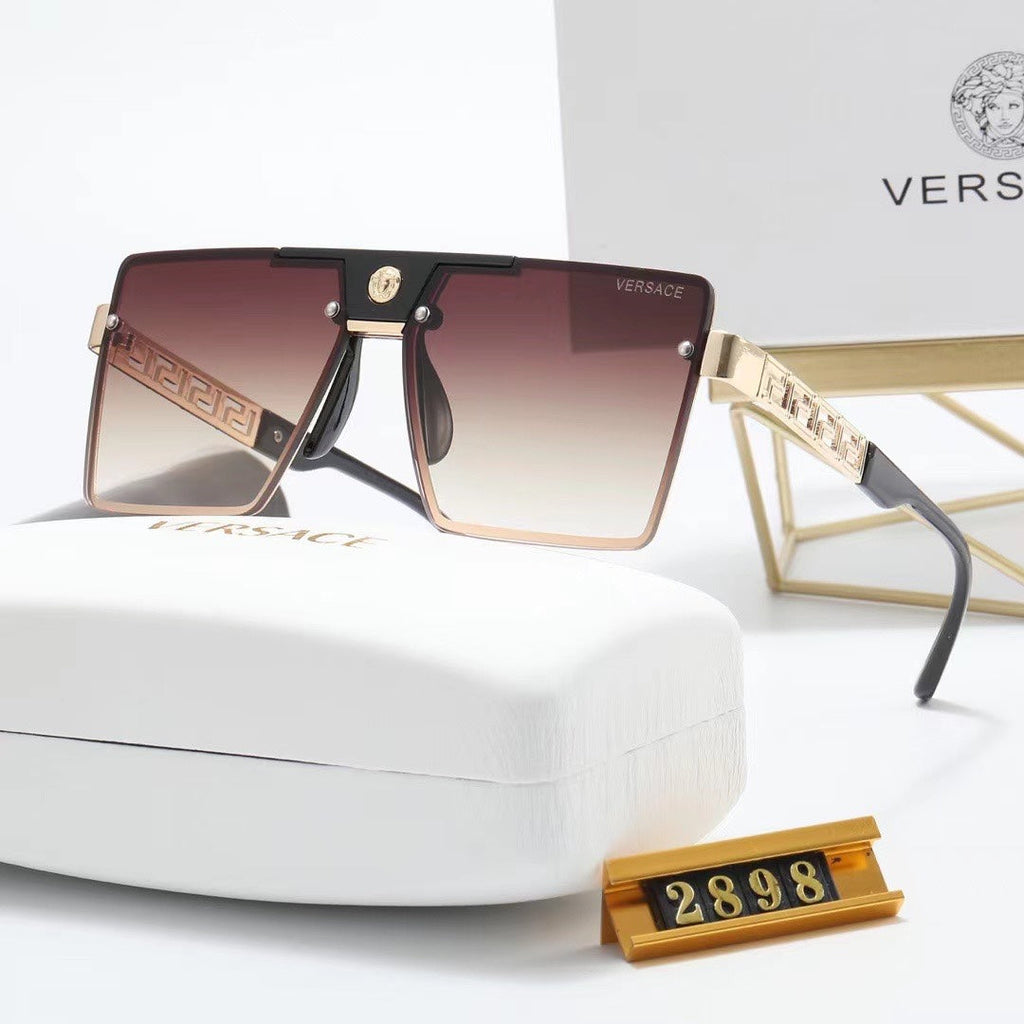 New Style Fashion Sunglasses For Summer product image 2, provided for visual reference and product detail review