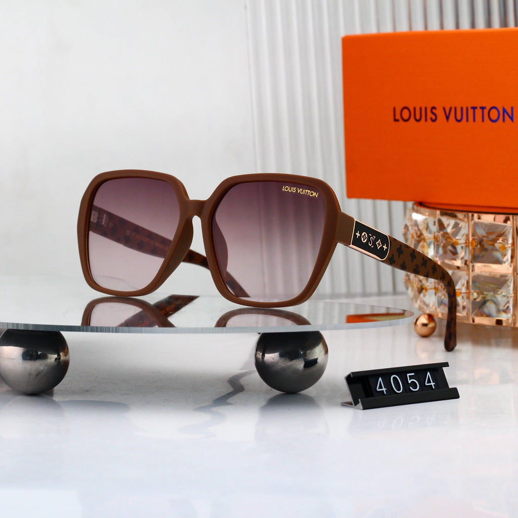 New Stylish Sunglasses-45 product image 4, provided for visual reference and product detail review