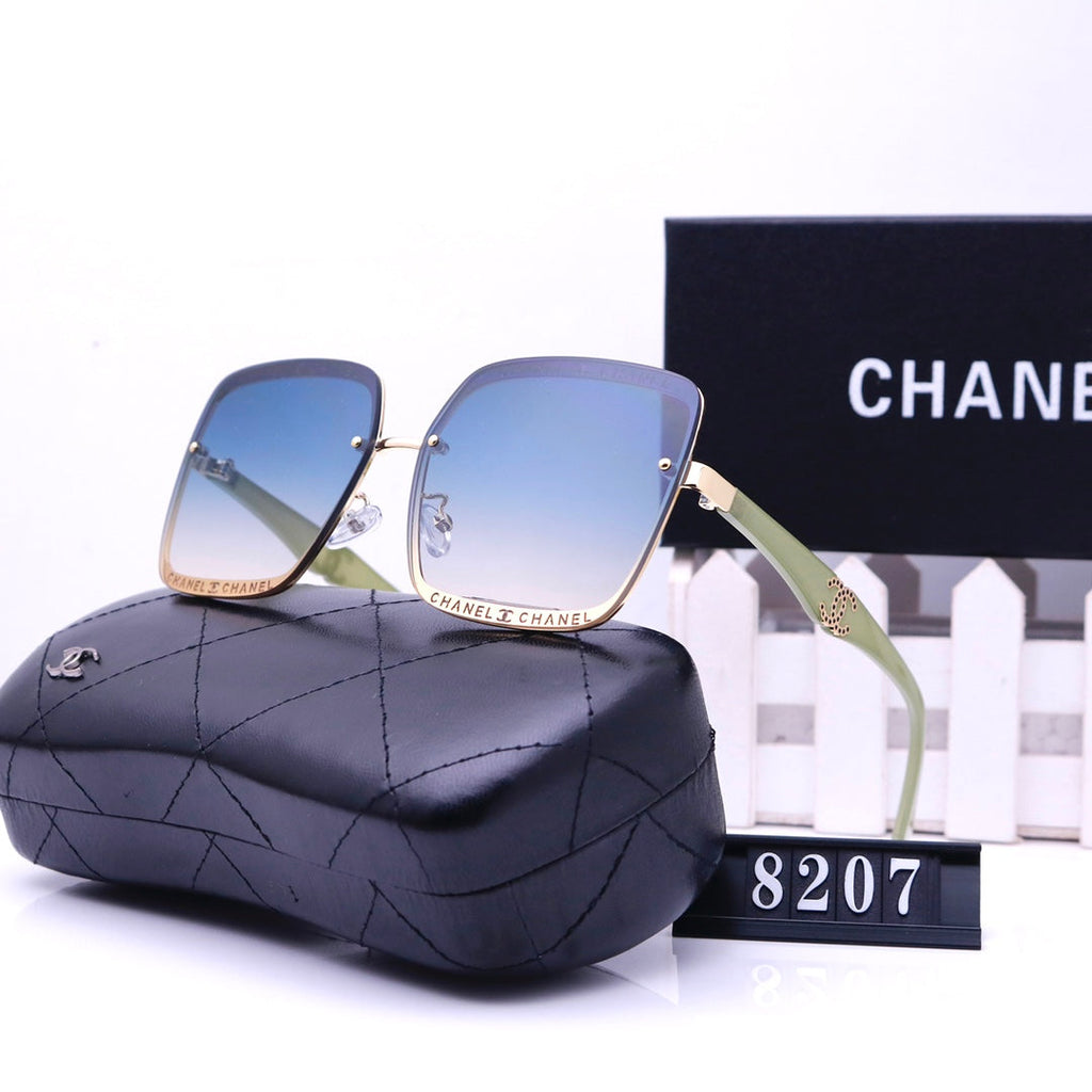 New Style Fashion Sunglasses For Summer product image 5, provided for visual reference and product detail review