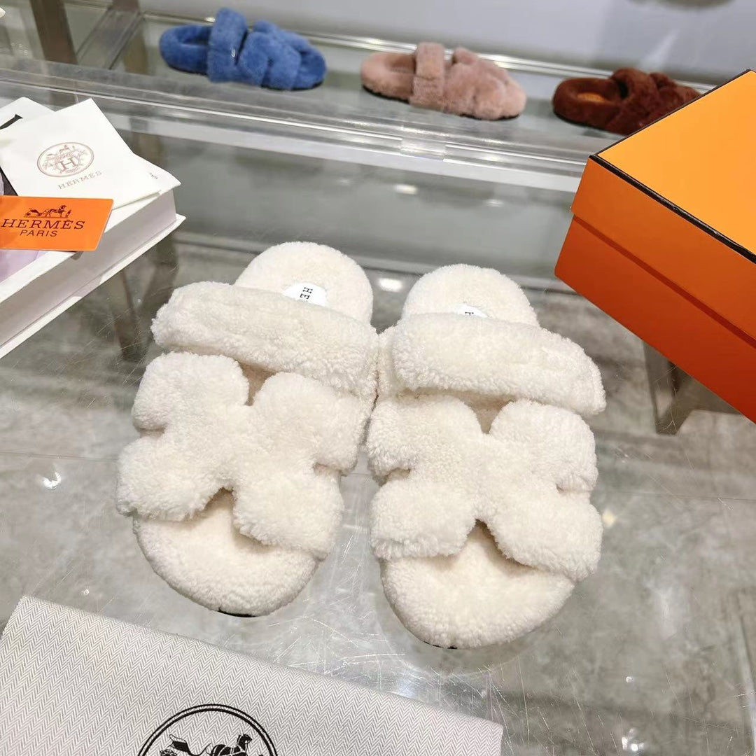 2023 Full leather wool-S54 product image 2, provided for visual reference and product detail review