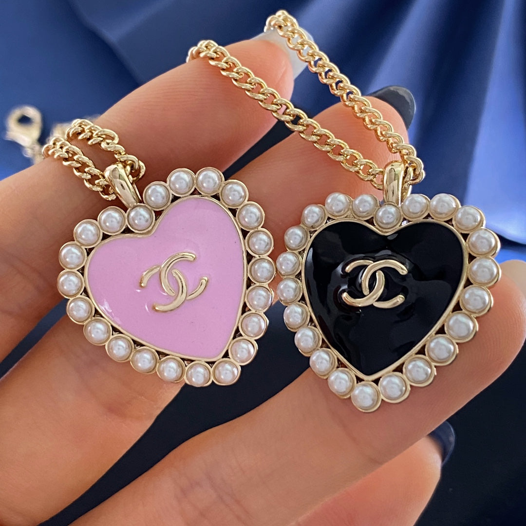High-Quality Necklaces-172 product image 8, provided for visual reference and product detail review