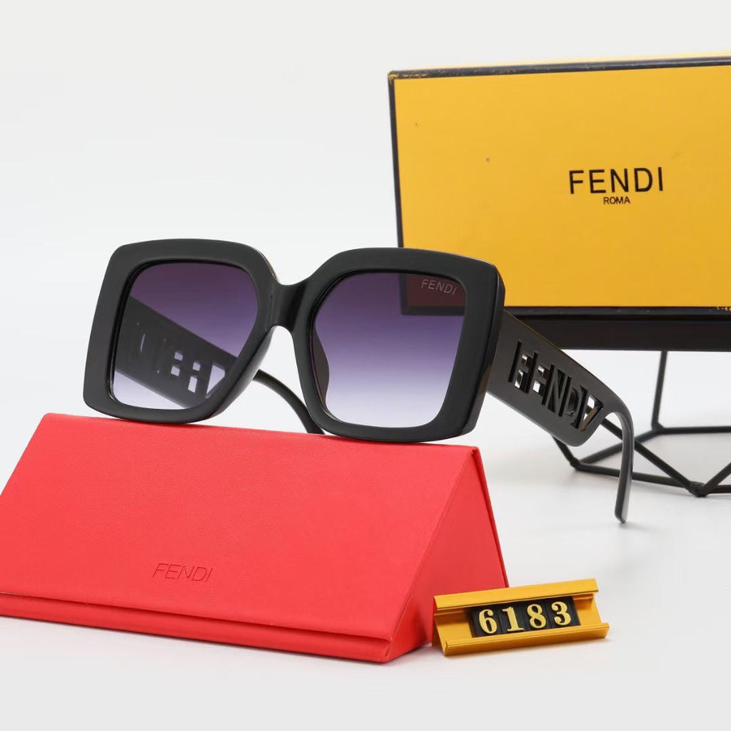 New Style Fashion Sunglasses For Summer -69 product image 3, provided for visual reference and product detail review