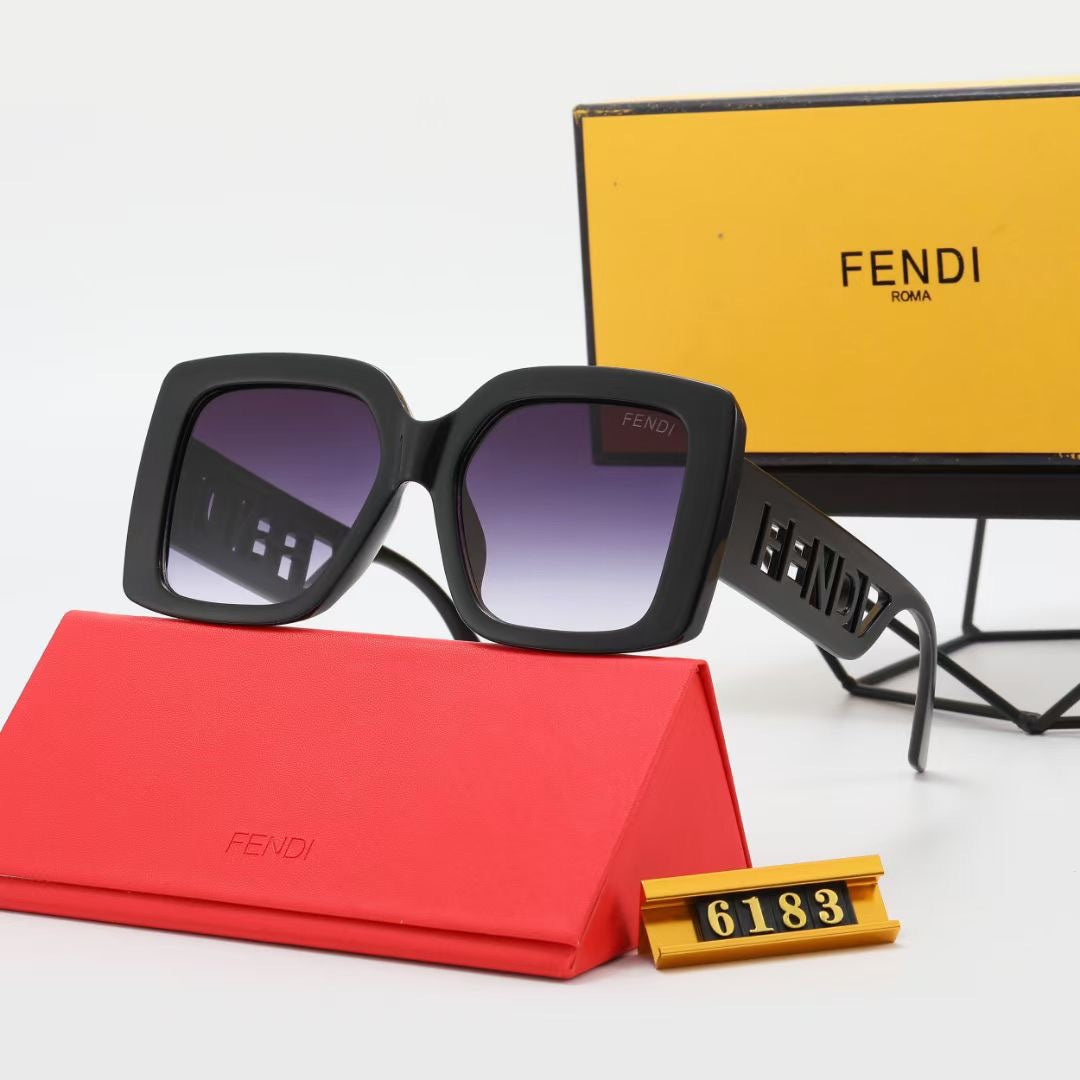 New Style Fashion Sunglasses For Summer -69 product image 3, provided for visual reference and product detail review
