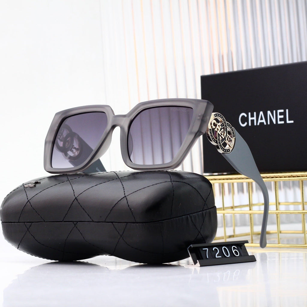 New Stylish Sunglasses-86 product image 4, provided for visual reference and product detail review