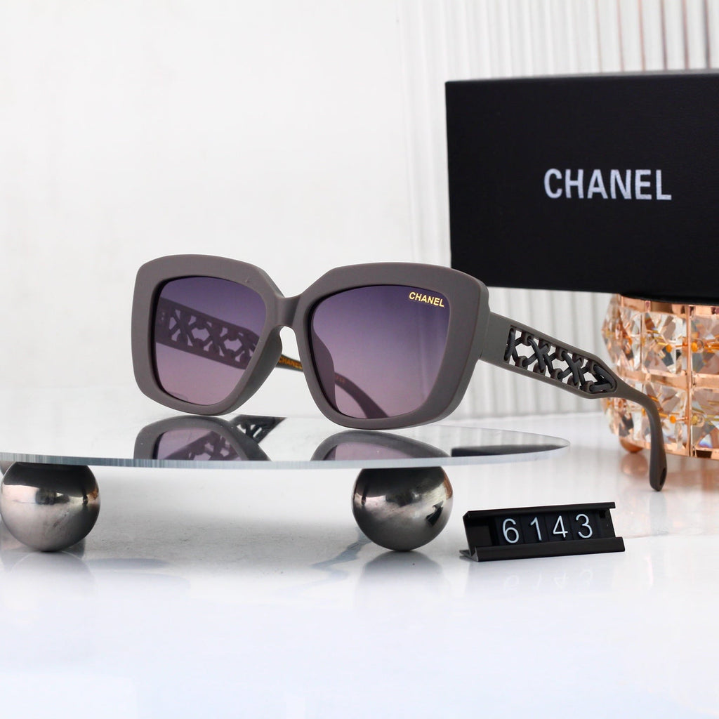New Stylish Sunglasses-78 product image 5, provided for visual reference and product detail review