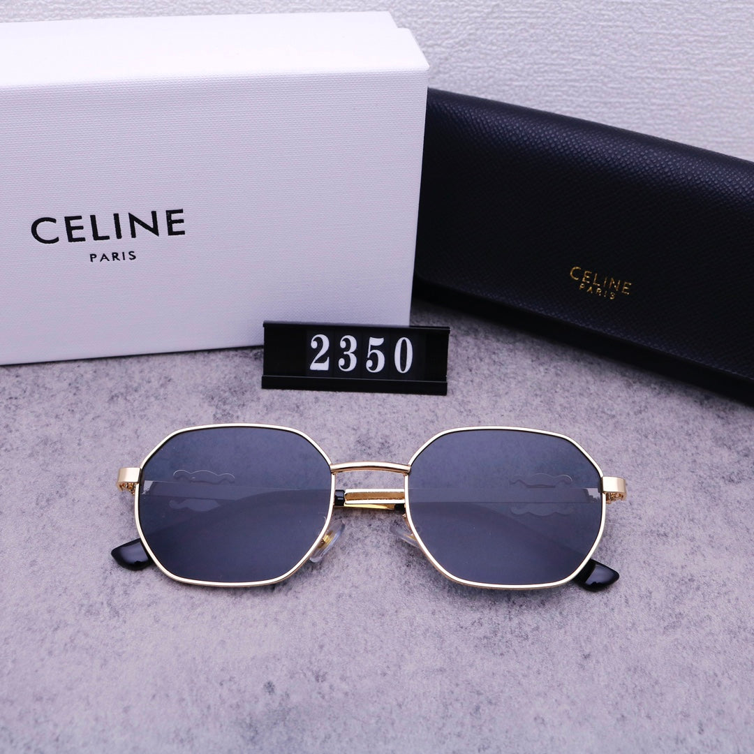 New Style Fashion Sunglasses For Summer -4 product image 10, provided for visual reference and product detail review
