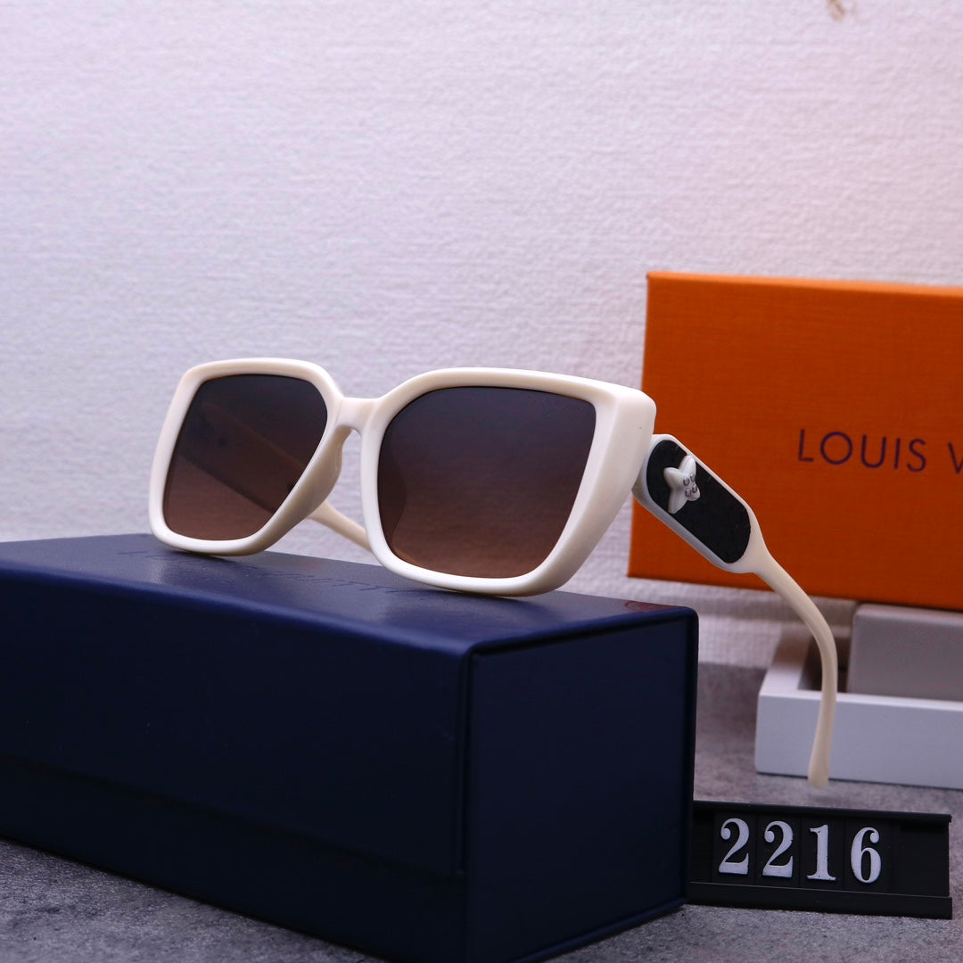 New Style Fashion Sunglasses For Summer -12 product image 3, provided for visual reference and product detail review