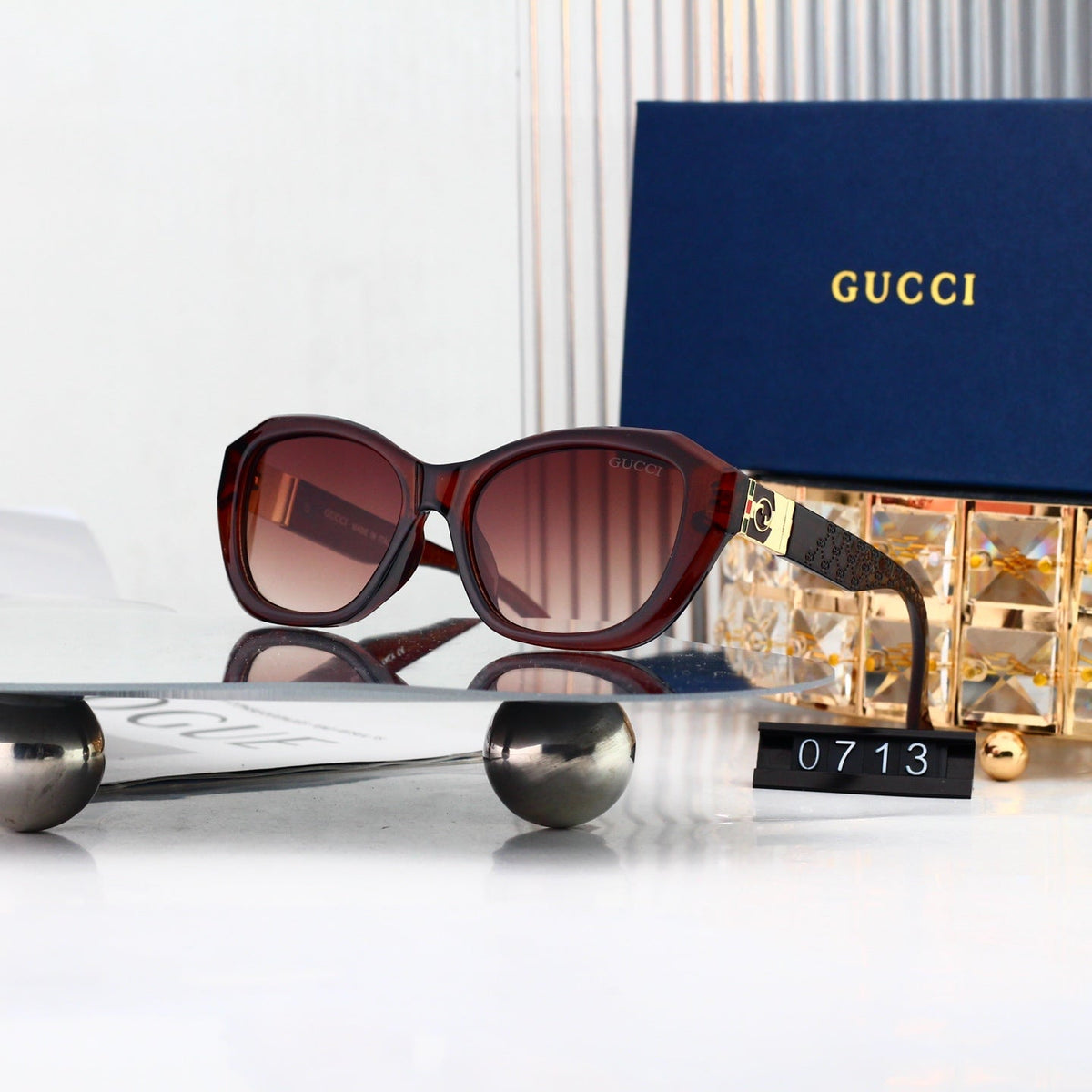 New Stylish Sunglasses-5 product image 4, provided for visual reference and product detail review