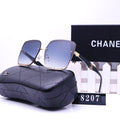 New Style Fashion Sunglasses For Summer product image 1, provided for visual reference and product detail review
