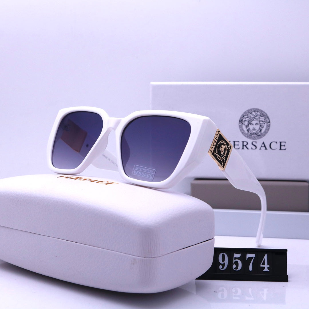 New Style Fashion Sunglasses For Summer -95 product image 3, provided for visual reference and product detail review