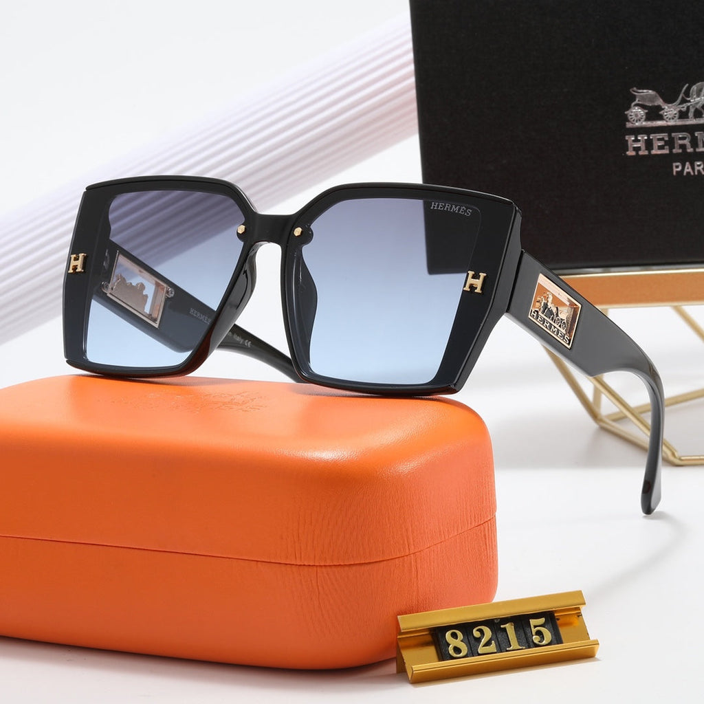 New Style Fashion Sunglasses For Summer product image 4, provided for visual reference and product detail review