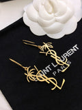 High-Quality Stud Earrings-48 product image 1, provided for visual reference and product detail review
