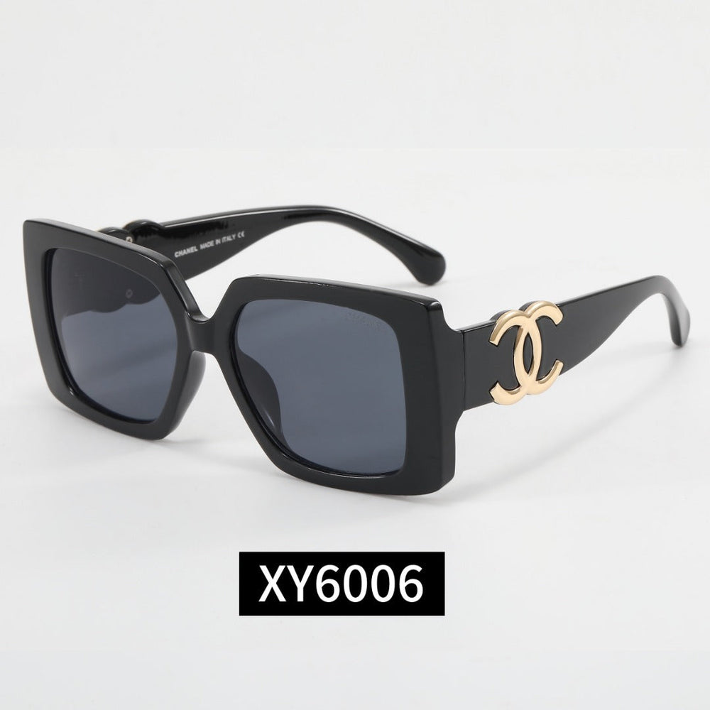 New Stylish Sunglasses-57