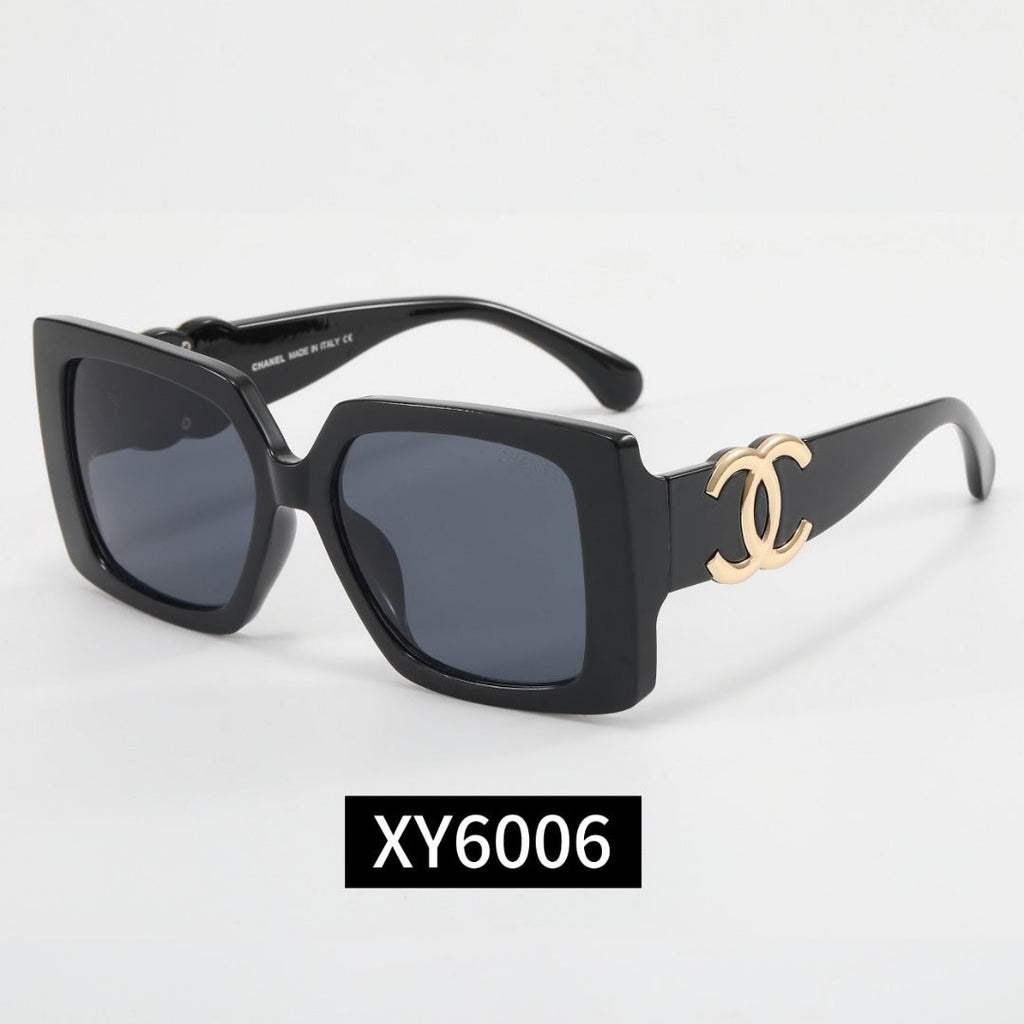 New Stylish Sunglasses-57 product image 1, provided for visual reference and product detail review