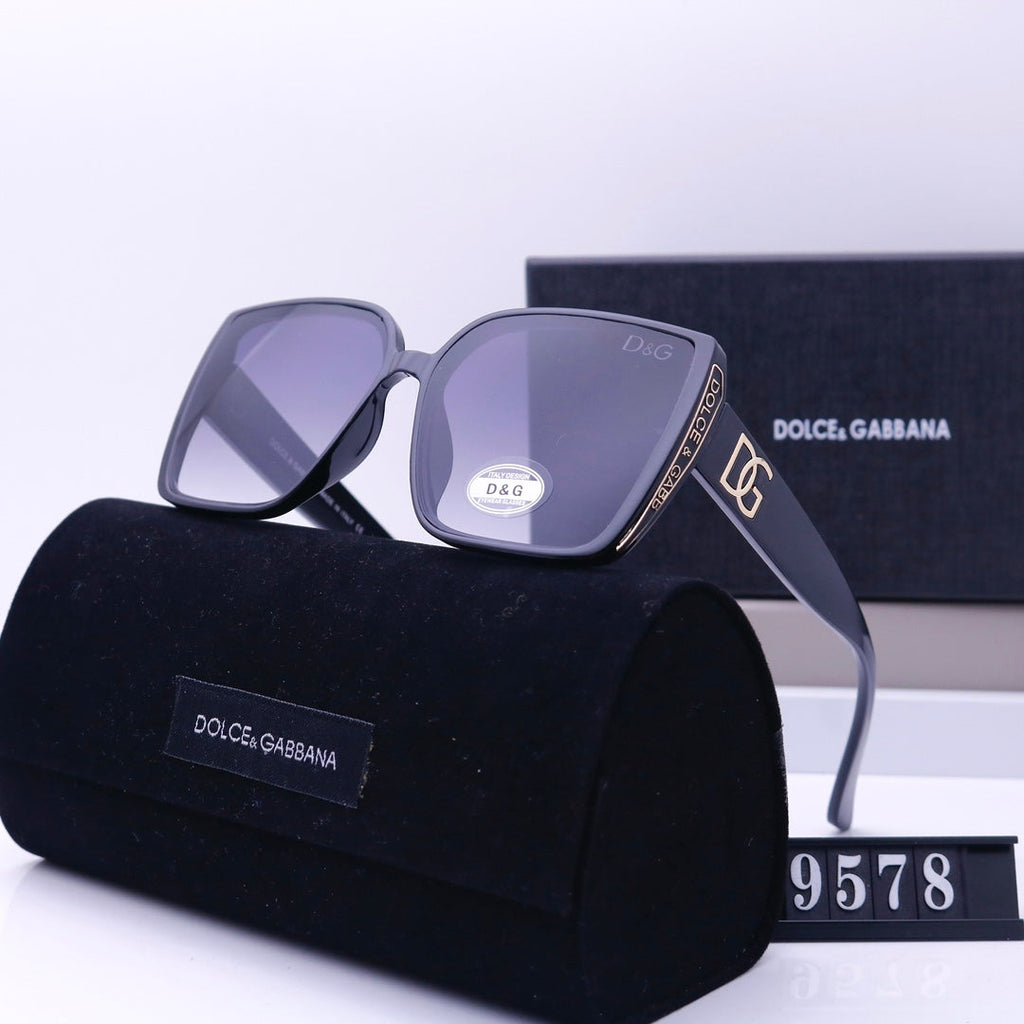 New Style Fashion Sunglasses For Summer -100 product image 1, provided for visual reference and product detail review