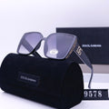 New Style Fashion Sunglasses For Summer -100 product image 1, provided for visual reference and product detail review