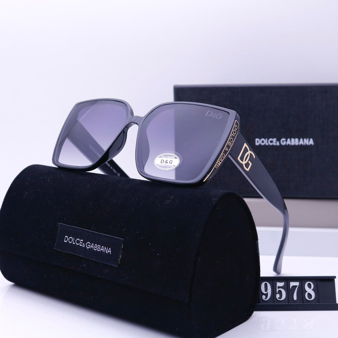 New Style Fashion Sunglasses For Summer -100 product image 1, provided for visual reference and product detail review