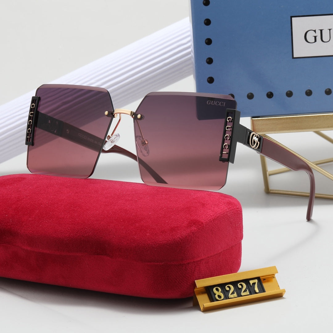 New Style Fashion Sunglasses product image 4, provided for visual reference and product detail review