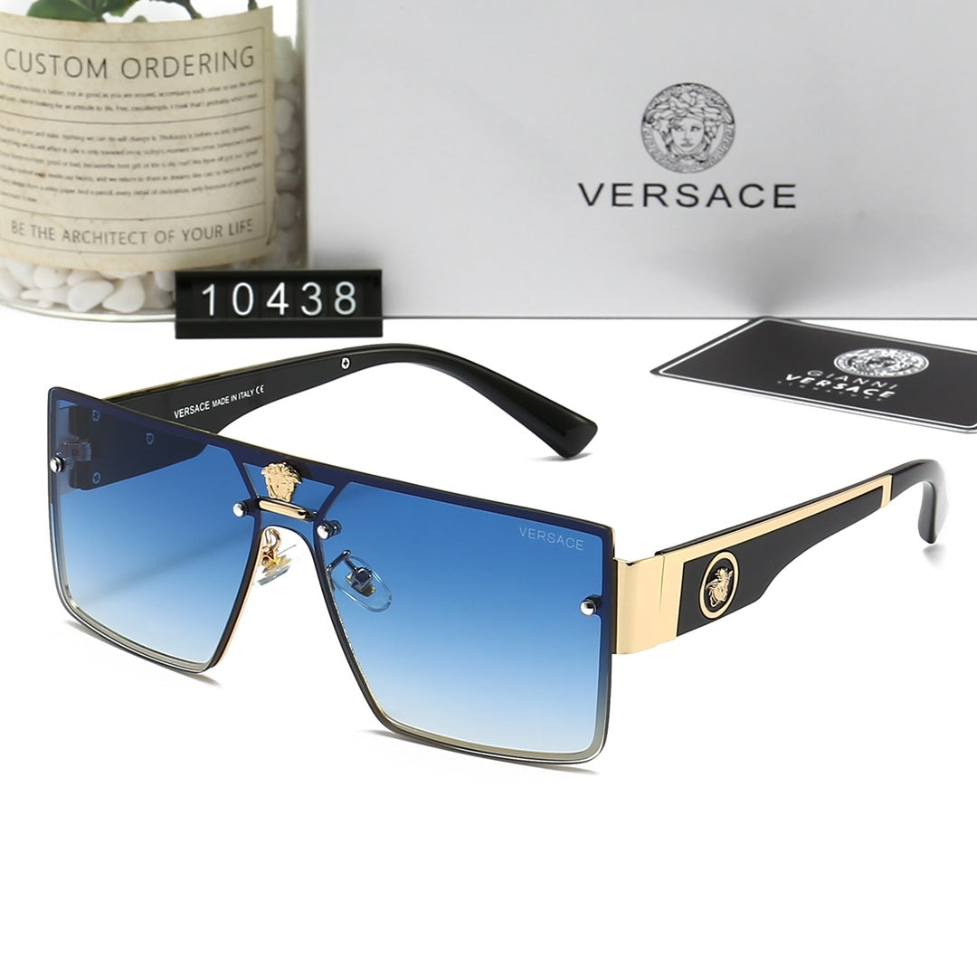 New Style Fashion Sunglasses For Summer product image 7, provided for visual reference and product detail review