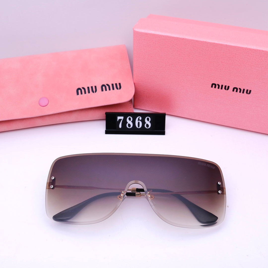 New Style Fashion Sunglasses For Summer -103 product image 9, provided for visual reference and product detail review