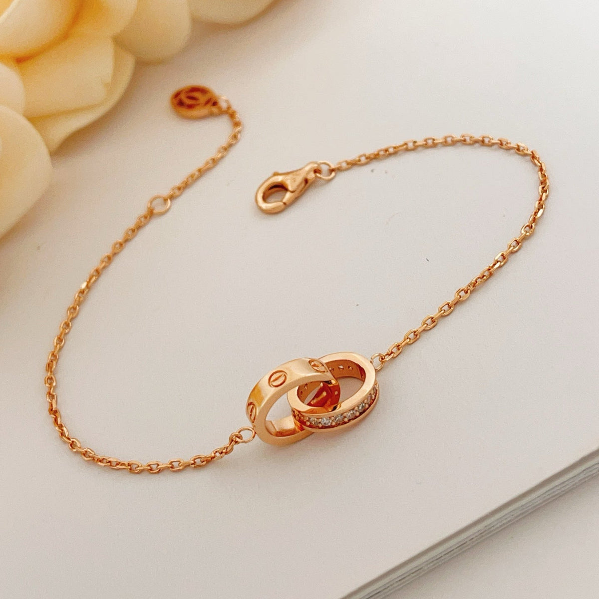 High-Quality Bracelets-53 product image 1, provided for visual reference and product detail review