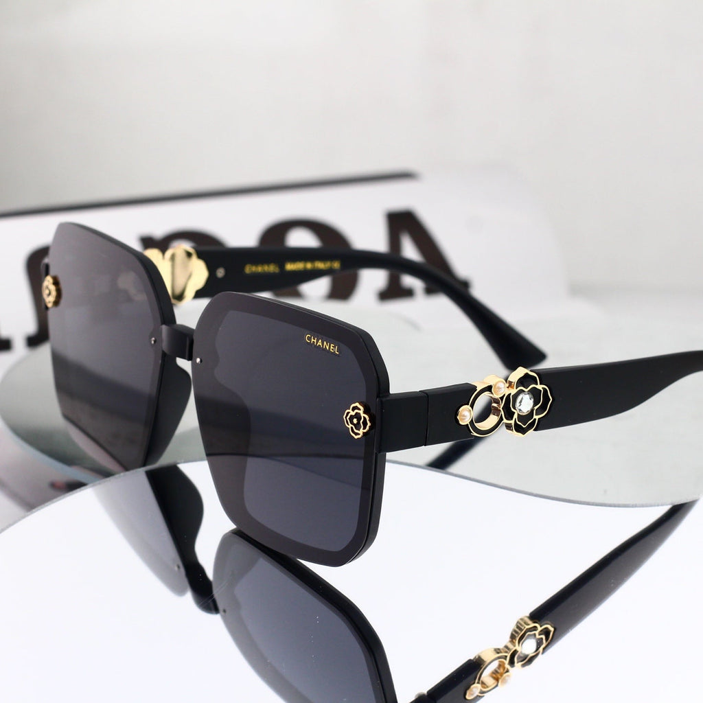 New Stylish Sunglasses-61 product image 8, provided for visual reference and product detail review