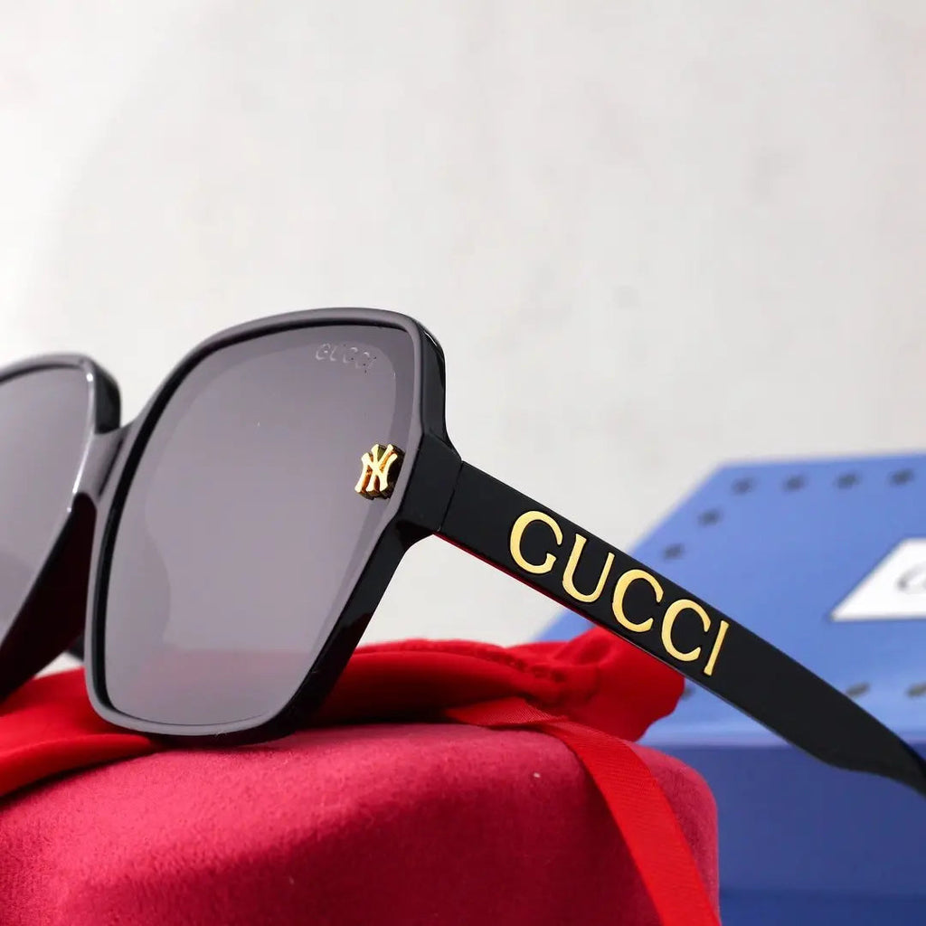 6 COLORS OUTDOOR POLARIZED SUNGLASSES for WOMEN product image 6, provided for visual reference and product detail review