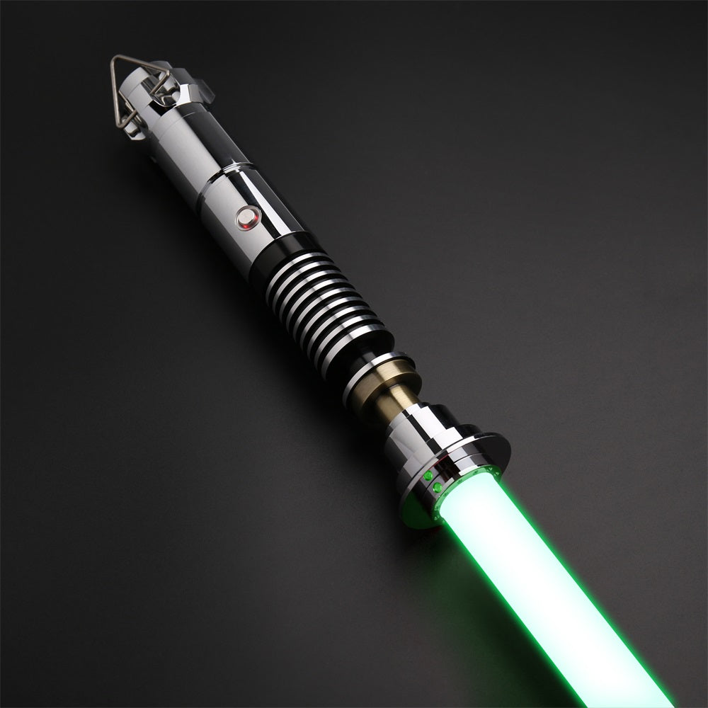 Luke V1 | Design Series product image 3, provided for visual reference and product detail review