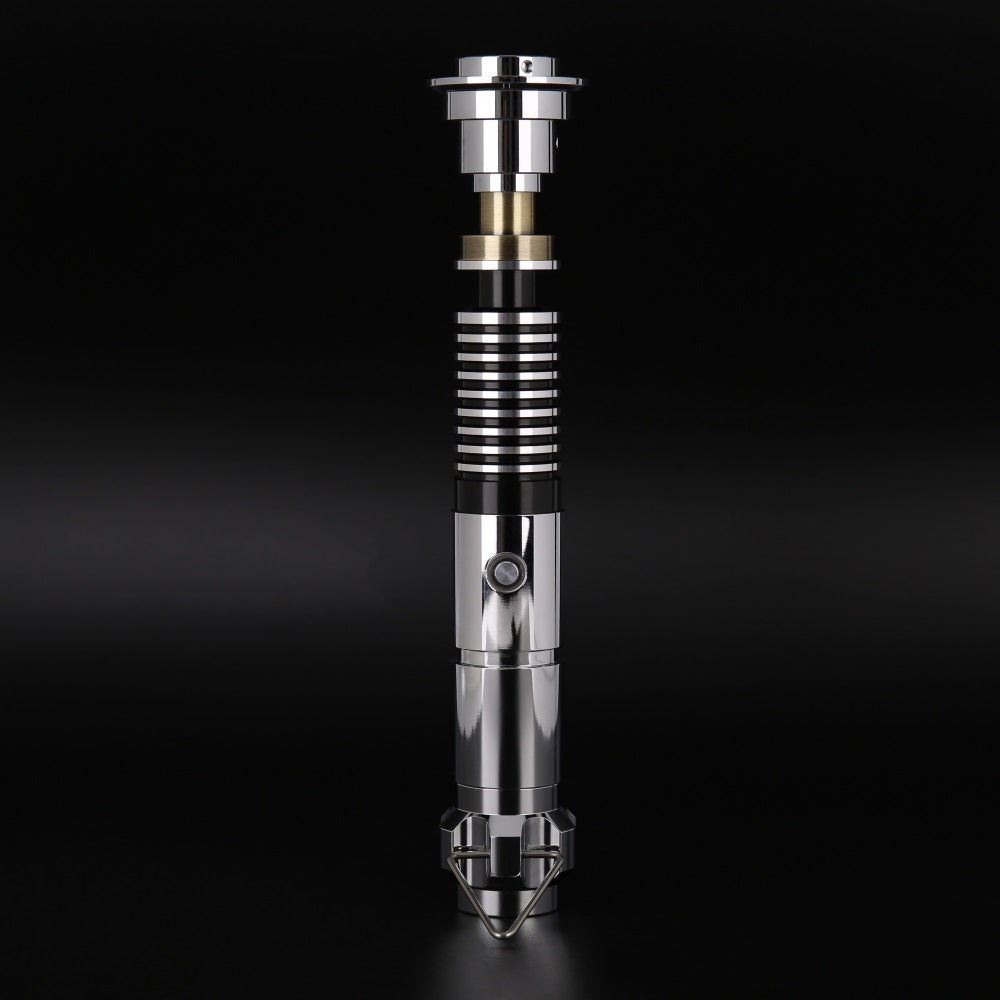 Luke V1 | Design Series product image 2, provided for visual reference and product detail review