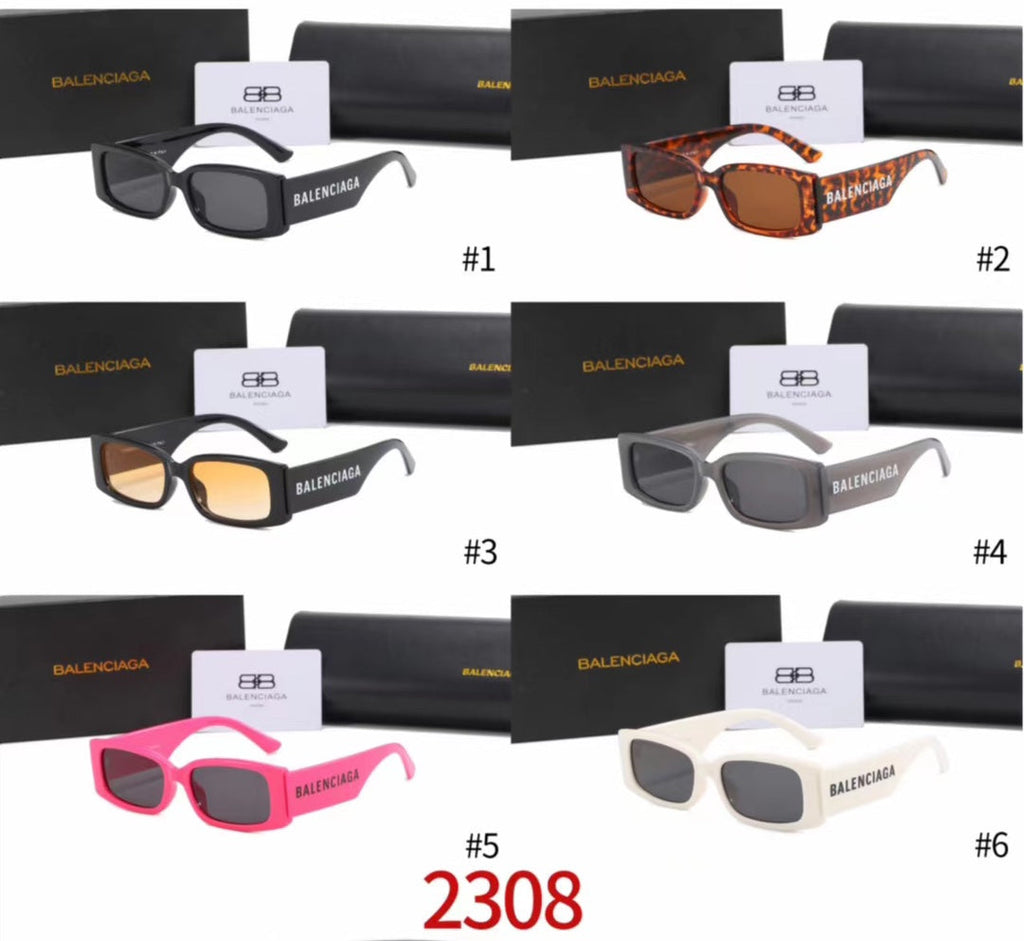New Style Fashion Sunglasses For Summer -78 product image 9, provided for visual reference and product detail review