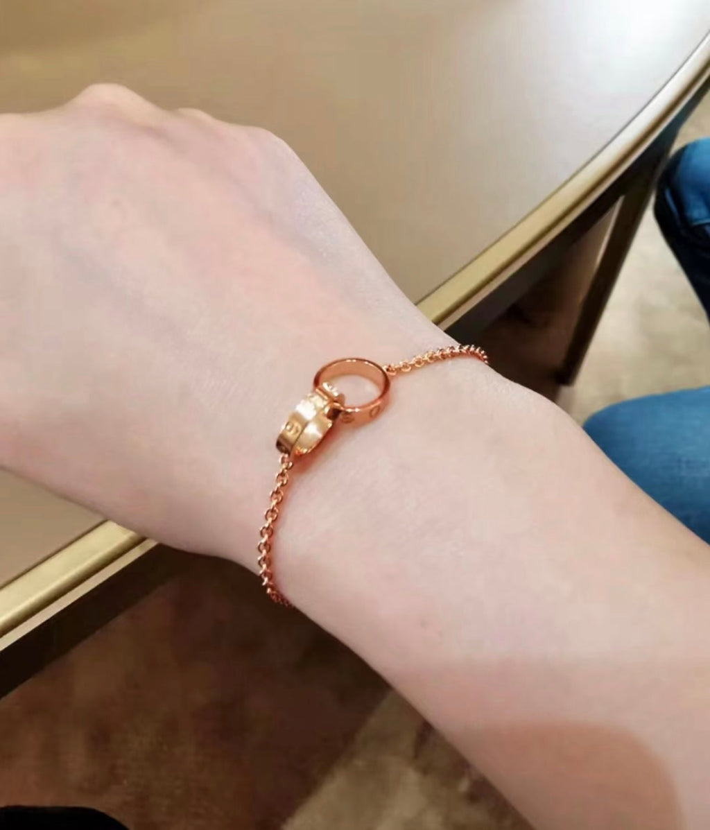 High-Quality Bracelets-59 product image 7, provided for visual reference and product detail review