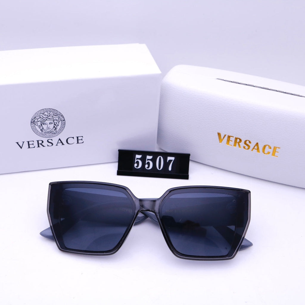 New Style Fashion Sunglasses For Summer -82 product image 8, provided for visual reference and product detail review